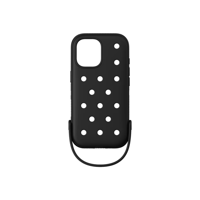 iPhone 17 Compatible Case