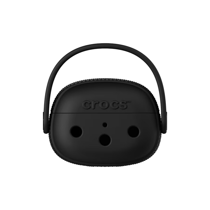 AirPods Pro2 Compatible Case