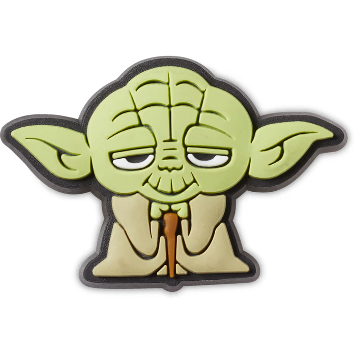 STAR WARS™ Yoda