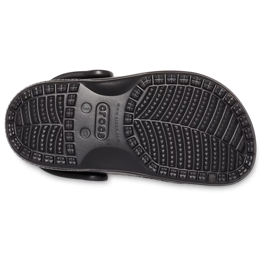 Kids' Baya Clog