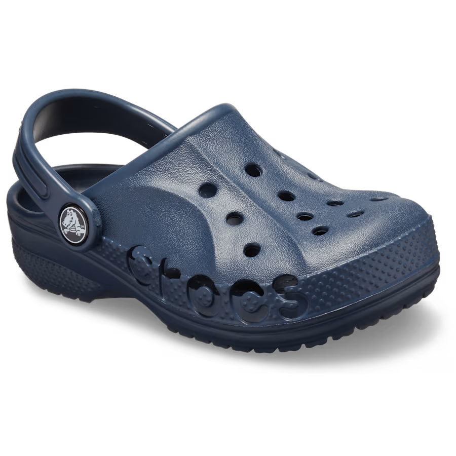 Toddler Baya Clog