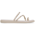 Miami Studded Toe Loop Sandal