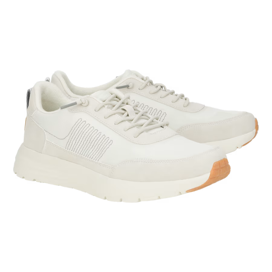 Sirocco Alta M Essentials