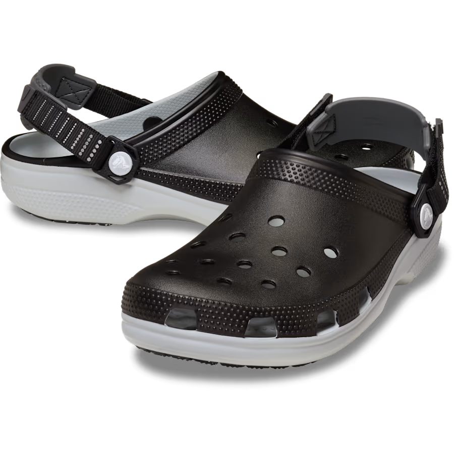 Classic Turbo Clog