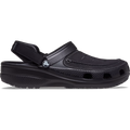 Men’s Classic Yukon Vista II LiteRide™ Clog