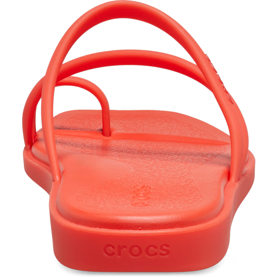 Women's Miami Toe Loop Sandal