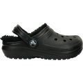 Kids' Classic Lined Clog