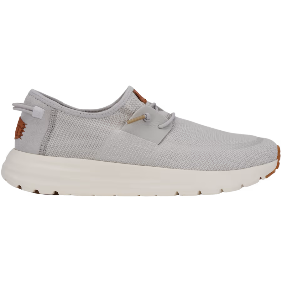 Sirocco Neutrals