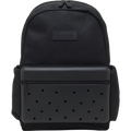 Nylon Backpack