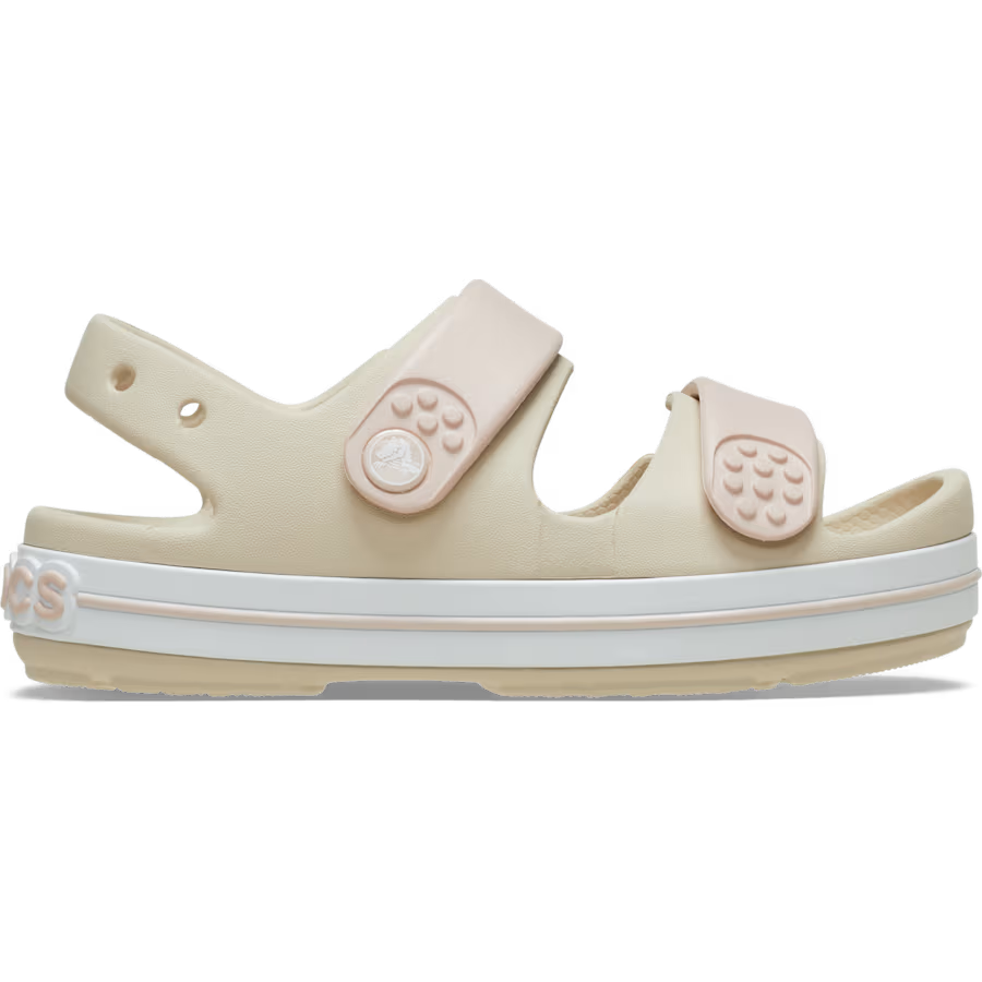 Kids' Crocband™ Cruiser Sandal