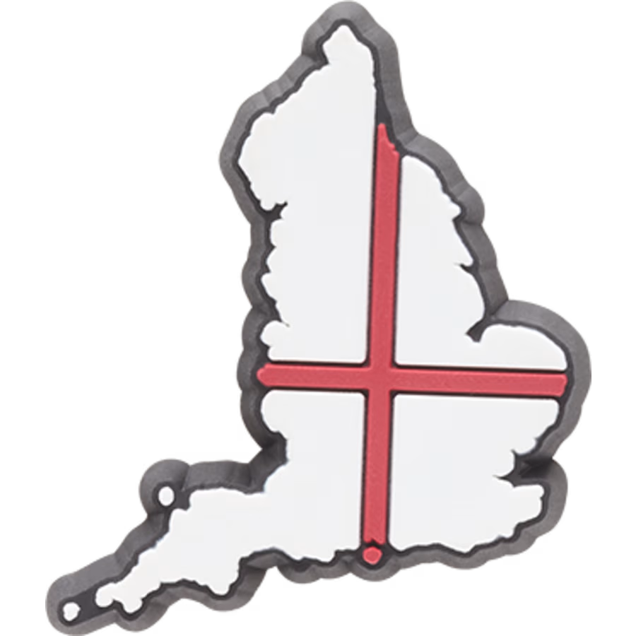 England Country Flag