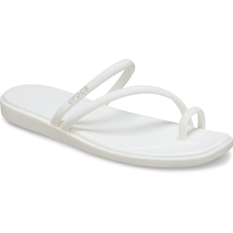 Women's Miami Toe Loop Sandal