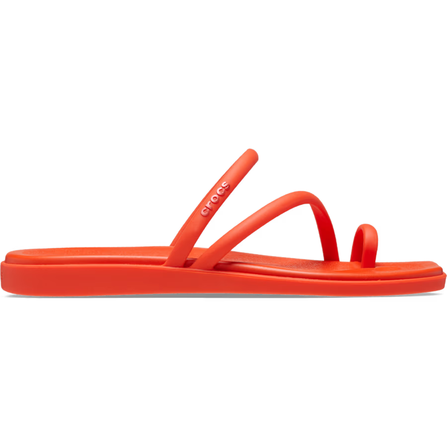 Women's Miami Toe Loop Sandal