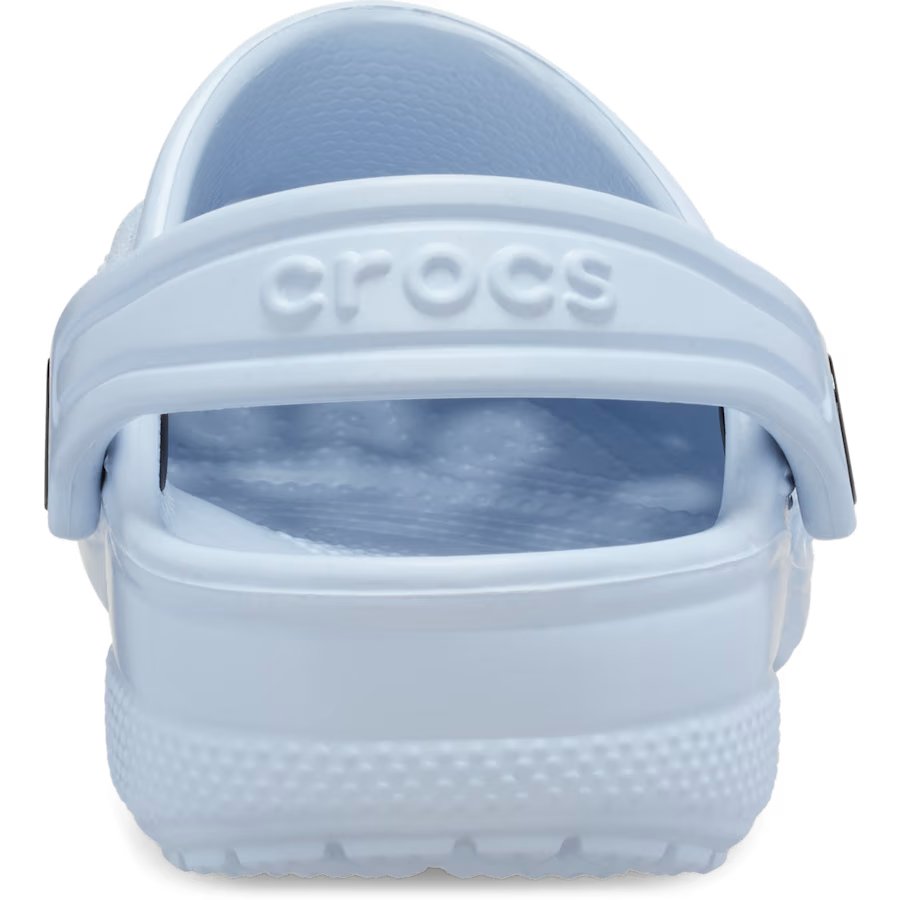 Kids' Baya Clog