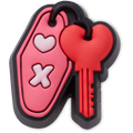 XO Hotel Key