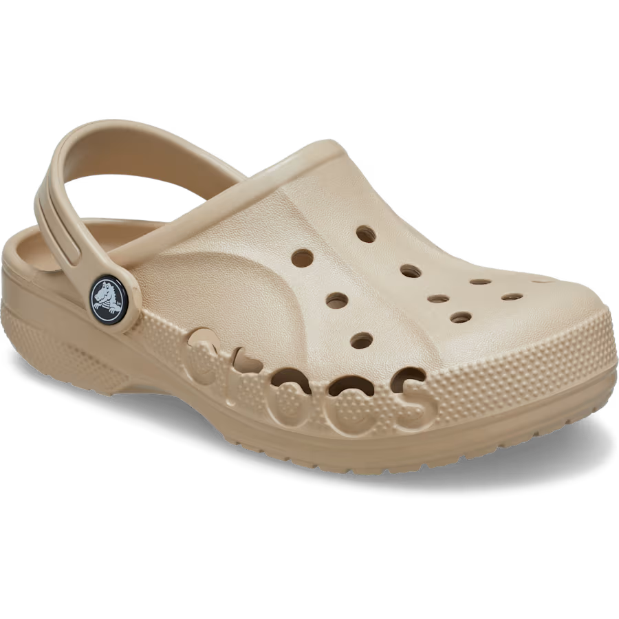 Toddler Baya Clog