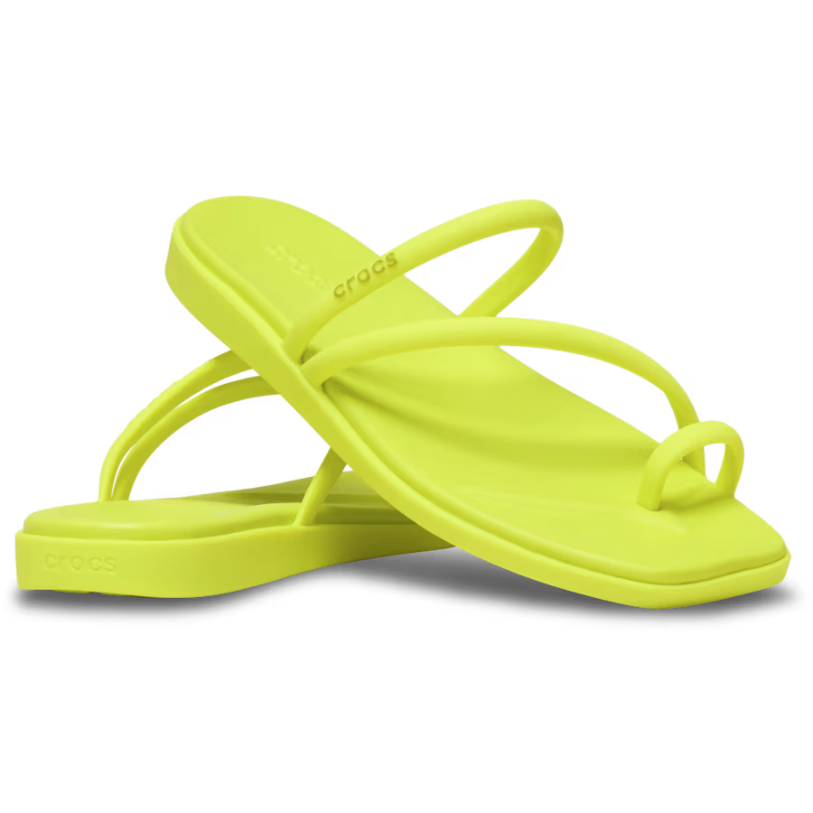 Women's Miami Toe Loop Sandal