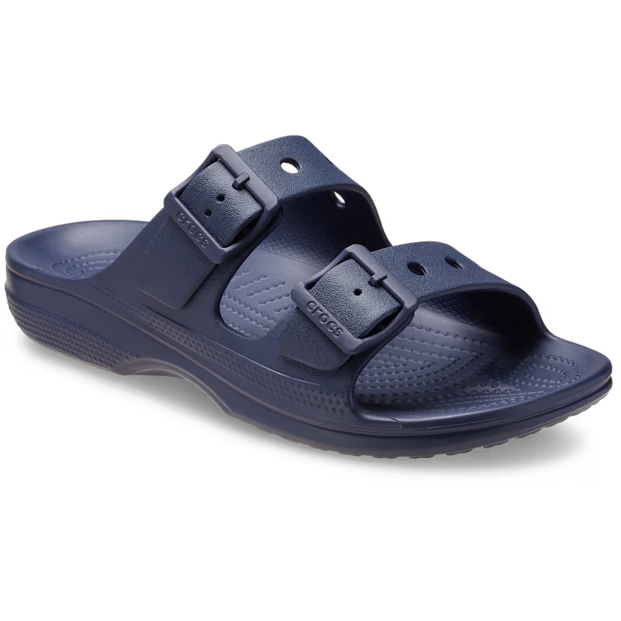 Men's Saturday Sandal