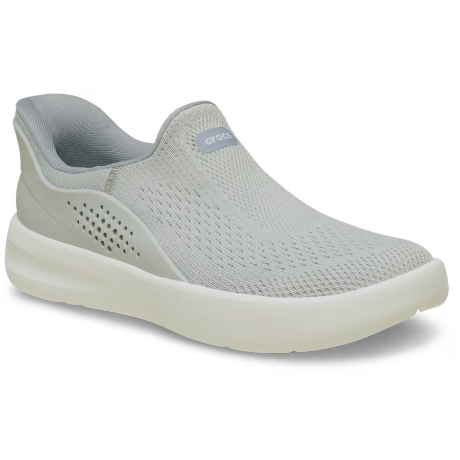 Men's Crocs Locale Ease