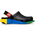 LEGO® Creativity Clog