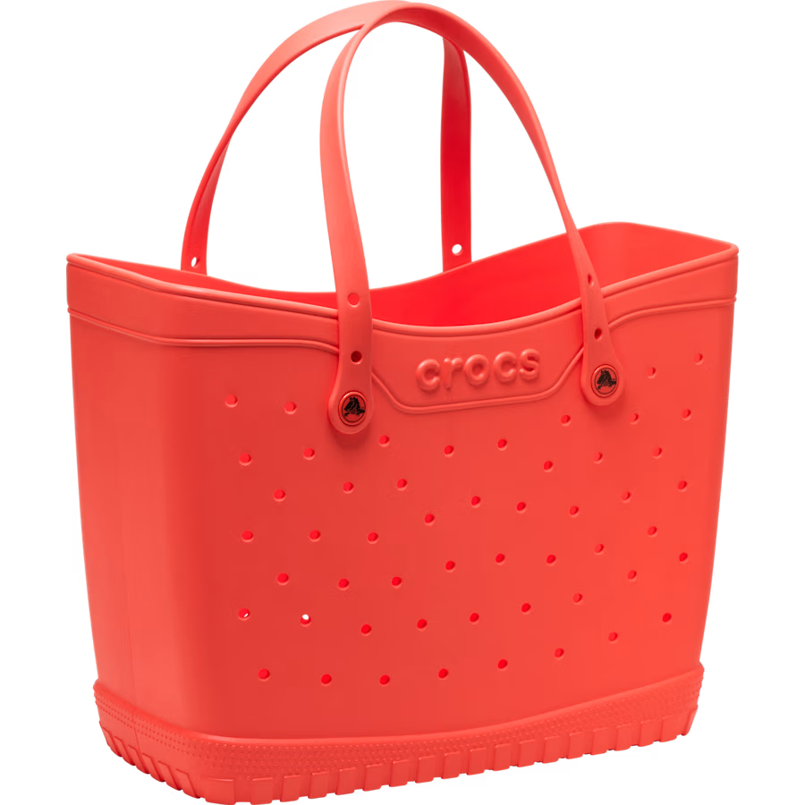 Classic Large Tote