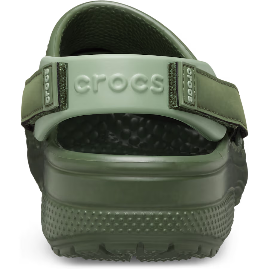 Men’s Classic Yukon Vista II LiteRide™ Clog