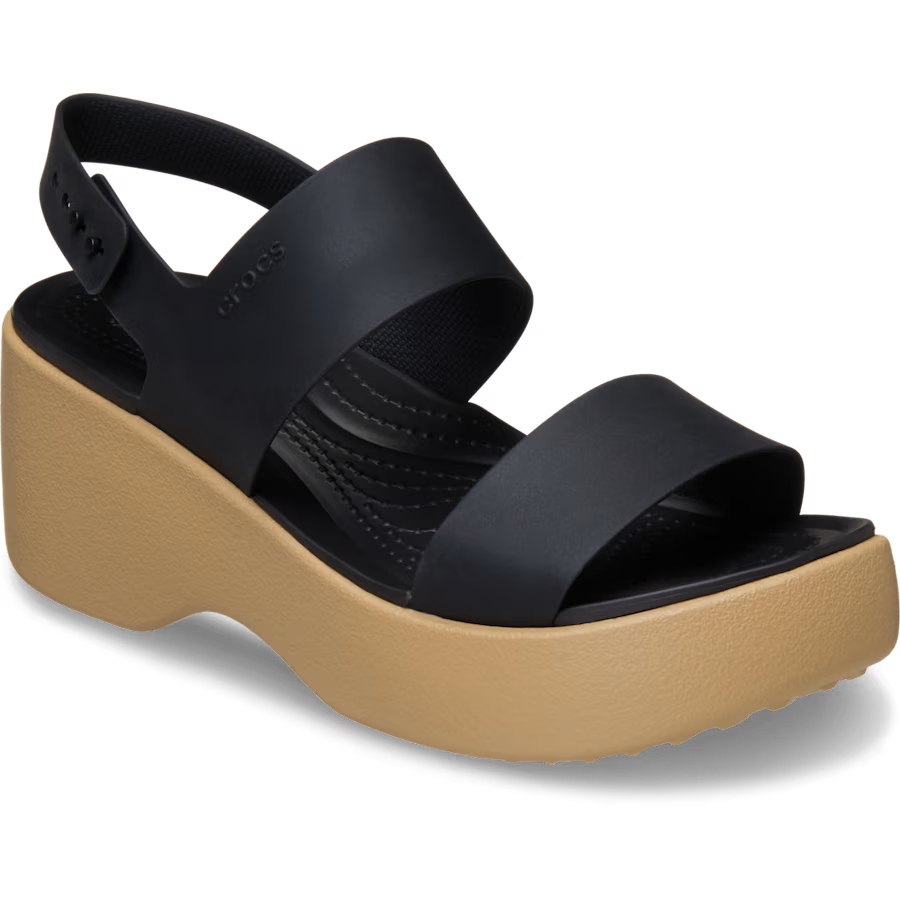 Brooklyn Sky Sandal