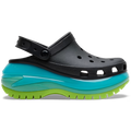 Mega Crush Clog