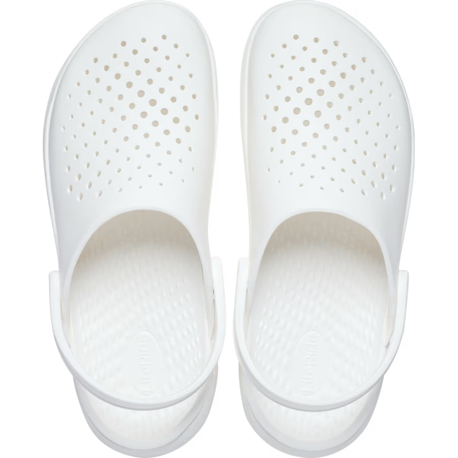 InMotion LiteRide™ Clog