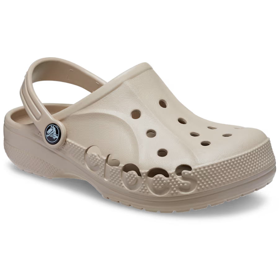 Kids' Baya Clog