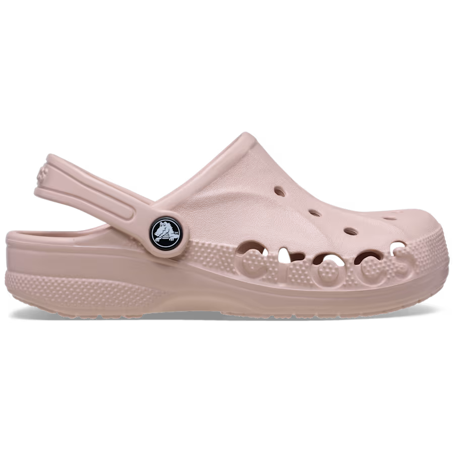 Toddler Baya Clog