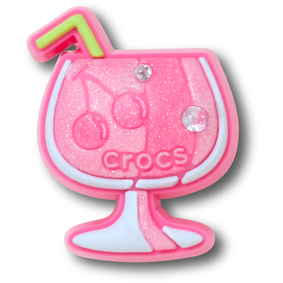 Cherry Cocktail