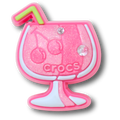 Cherry Cocktail