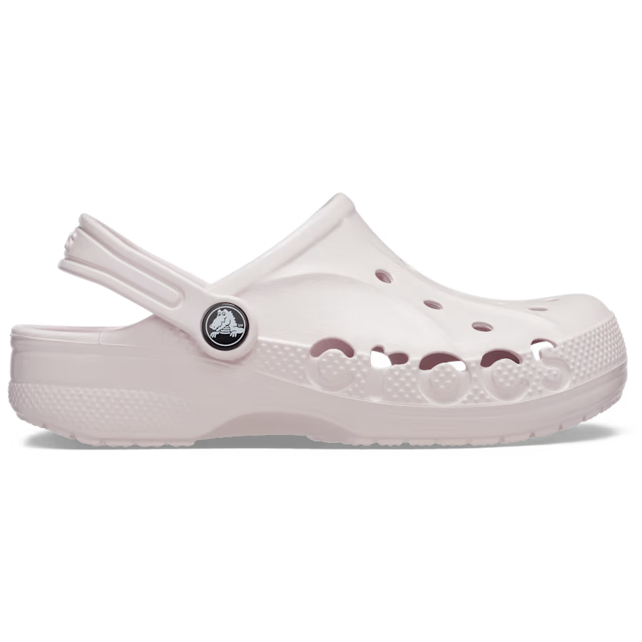 Kids' Baya Clog