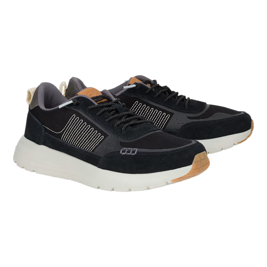 Sirocco Alta Craft