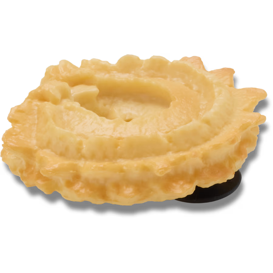 Realistic Cookie 4