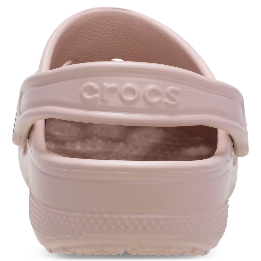 Toddler Baya Clog