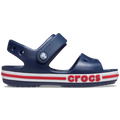 Toddler Bayaband Sandal