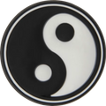 Yin Yang Symbol