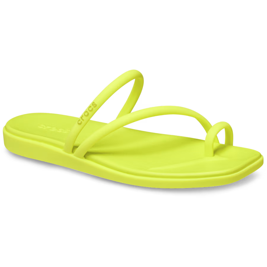 Women's Miami Toe Loop Sandal
