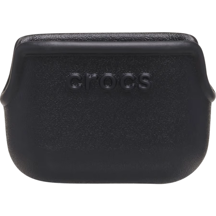 Earbud Pouch