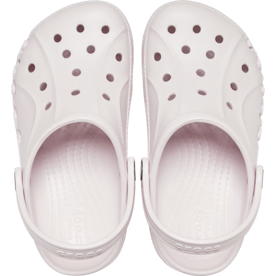 Kids' Baya Clog
