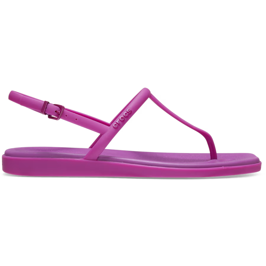 Women's Miami Thong Flip