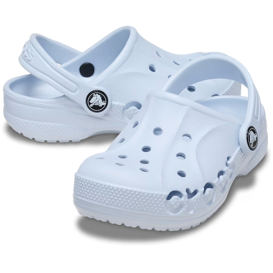 Kids' Baya Clog