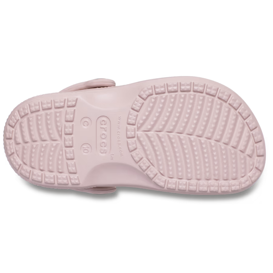 Toddler Baya Clog