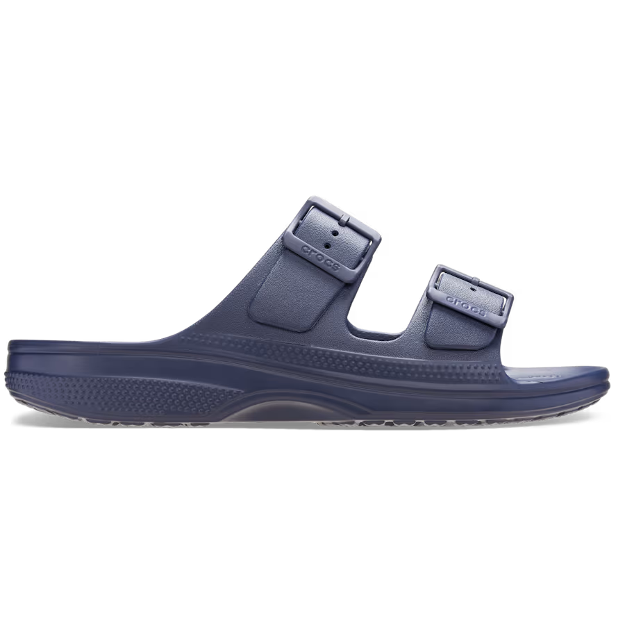Men's Saturday Sandal