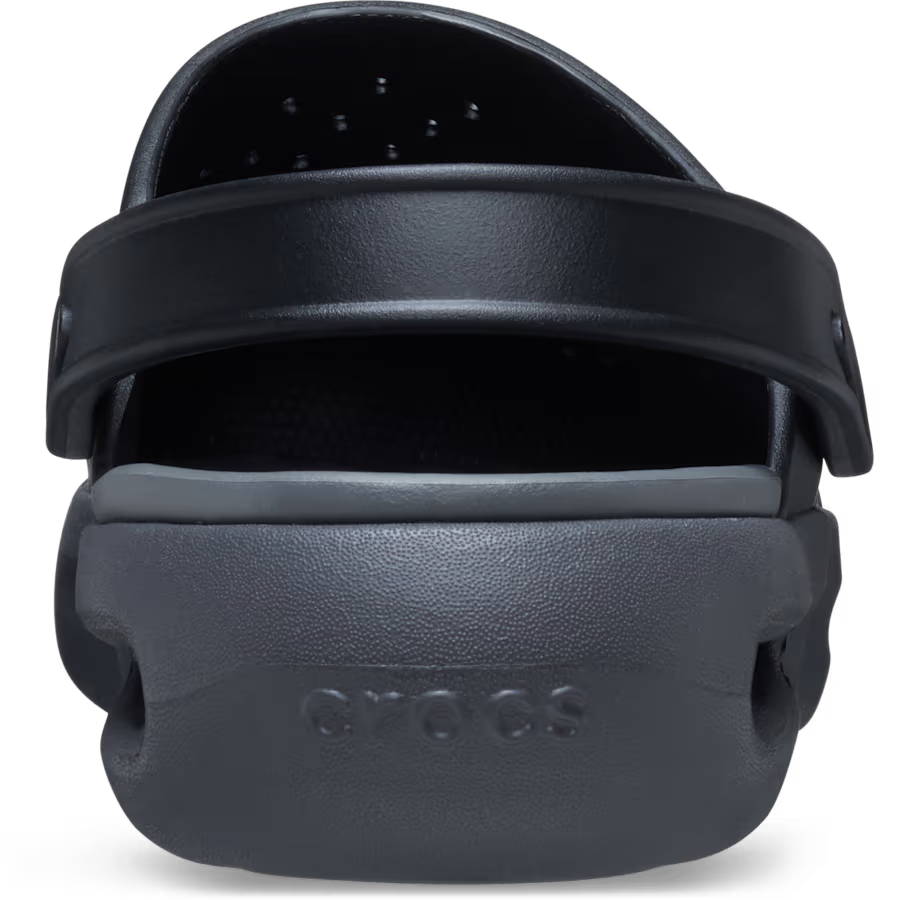 InMotion LiteRide™ Clog