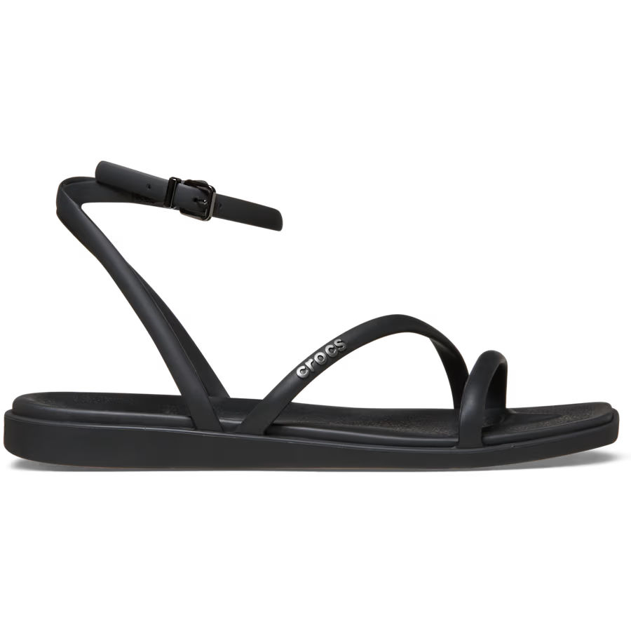Miami Ankle Strap Sandal