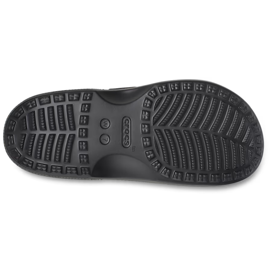 Women's Saturday Sandal