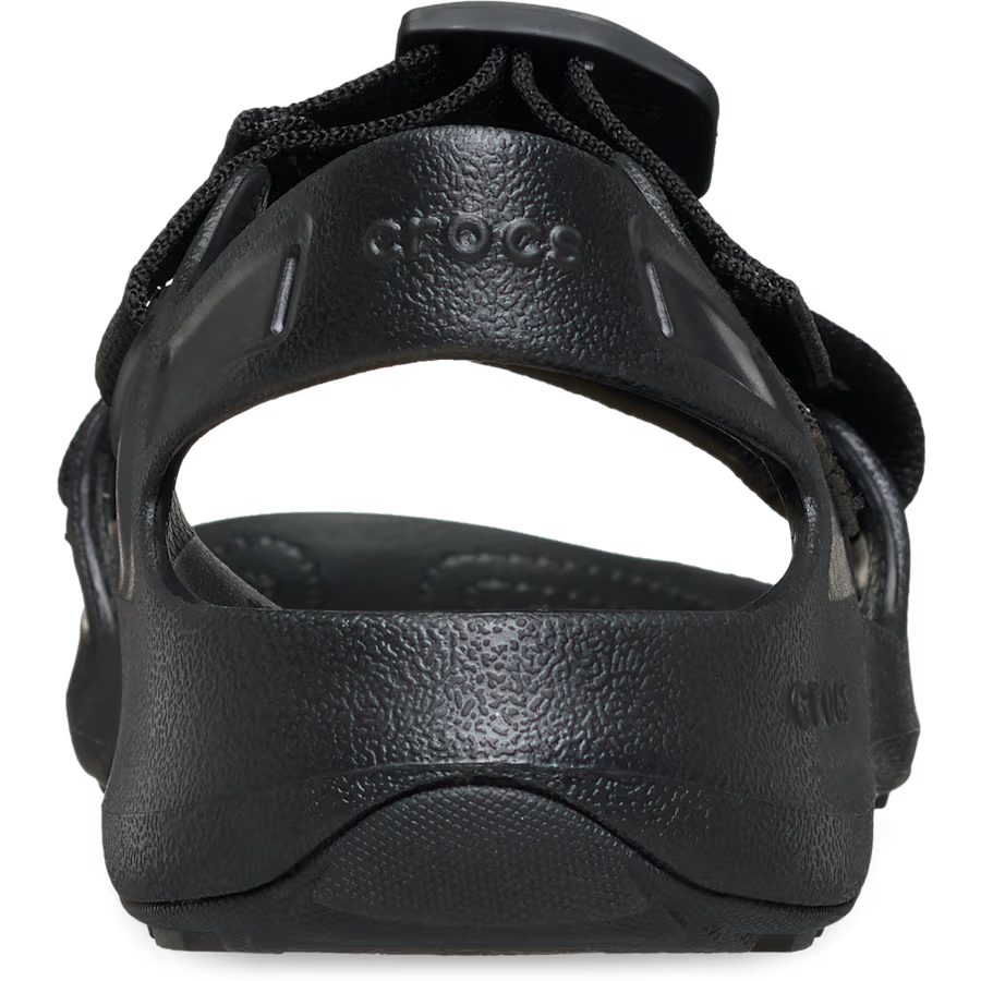 Quick Trail Sandal